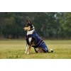 Weatherbeeta Comfitec Premier Deluxe Waterproof Dog Coat