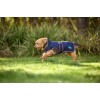 Weatherbeeta Comfitec Premier Deluxe Waterproof Dog Coat