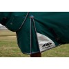 Weatherbeeta Comfitec Plus Dynamic Turnout Detach-A-Neck 220G