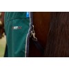 Weatherbeeta Comfitec Plus Dynamic Turnout Detach-A-Neck 100G