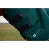 Weatherbeeta Comfitec Plus Dynamic Turnout Detach-A-Neck 0G