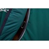 Weatherbeeta Comfitec Plus Dynamic Turnout Detach-A-Neck 100G