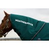 Weatherbeeta Comfitec Plus Dynamic Turnout Detach-A-Neck 100G
