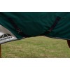 Weatherbeeta Comfitec Plus Dynamic Turnout Detach-A-Neck 100G