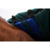 Weatherbeeta Comfitec Plus Dynamic Turnout Detach-A-Neck 220G