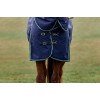 Weatherbeeta Comfitec Plus Dynamic Turnout Detach-A-Neck 220G