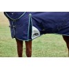 Weatherbeeta Comfitec Plus Dynamic Turnout Detach-A-Neck 0G