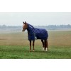 Weatherbeeta Comfitec Plus Dynamic Turnout Detach-A-Neck 220G