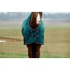 Weatherbeeta Comfitec Plus Dynamic Turnout High Neck 100G
