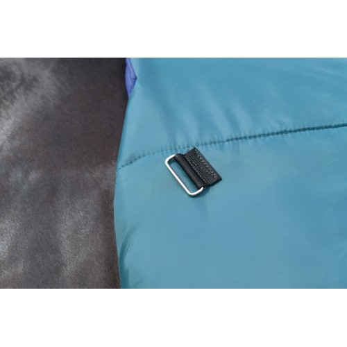 Weatherbeeta Comfitec Plus Dynamic Turnout High Neck 100G
