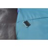 Weatherbeeta Comfitec Plus Dynamic Turnout High Neck 220G