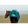 Weatherbeeta Comfitec Plus Dynamic Turnout High Neck 220G