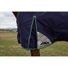 Weatherbeeta Comfitec Plus Dynamic Turnout High Neck 100G