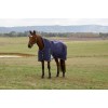 Weatherbeeta Comfitec Plus Dynamic Turnout High Neck 220G