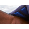Weatherbeeta Comfitec Plus Dynamic Turnout High Neck 220G