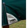 Weatherbeeta Comfitec Plus Dynamic Turnout 0G