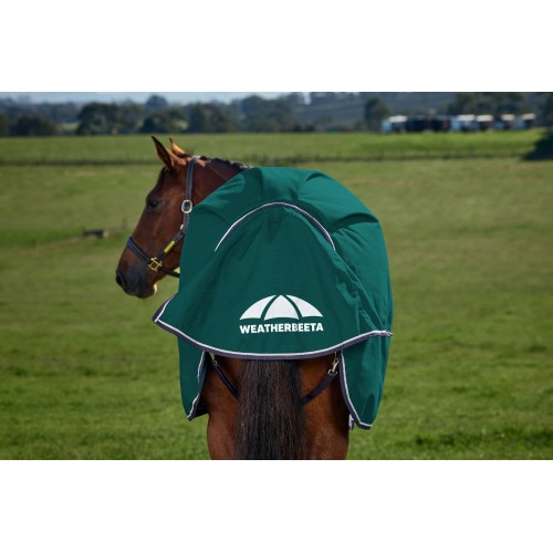 Weatherbeeta Comfitec Plus Dynamic Turnout 0G