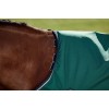 Weatherbeeta Comfitec Plus Dynamic Turnout 0G