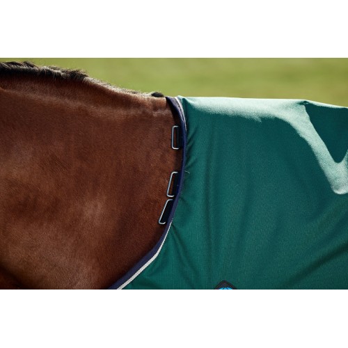 Weatherbeeta Comfitec Plus Dynamic Turnout 0G