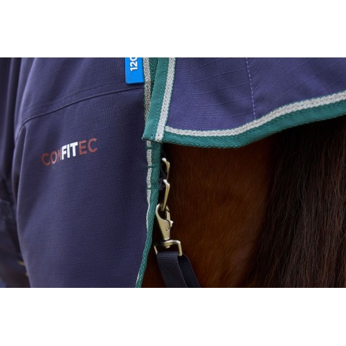 Weatherbeeta Comfitec Plus Dynamic Turnout 0G