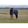 Weatherbeeta Comfitec Plus Dynamic Turnout 0G