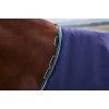 Weatherbeeta Comfitec Plus Dynamic Turnout 0G
