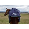Weatherbeeta Comfitec Plus Dynamic Turnout 0G