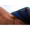 Weatherbeeta Comfitec Plus Dynamic Turnout 0G