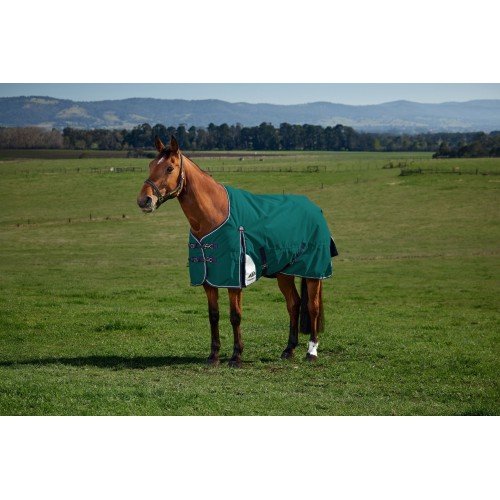 Weatherbeeta Comfitec Plus Dynamic Turnout 0G