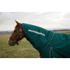 Weatherbeeta Comfitec Plus Dynamic Turnout Neck Cover 0G