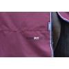 Weatherbeeta Comfitec Essential Turnout Detach-A-Neck 50G