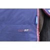 Weatherbeeta Comfitec Essential Turnout Detach-A-Neck 50G