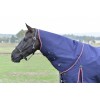 Weatherbeeta Comfitec Essential Turnout Detach-A-Neck 50G