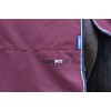 Weatherbeeta Comfitec Essential Turnout Combo 220G