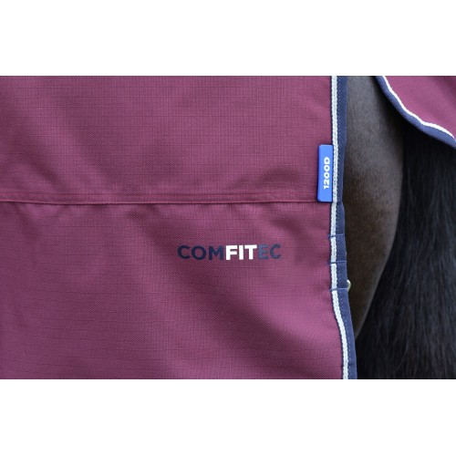 Weatherbeeta Comfitec Essential Turnout Combo 220G