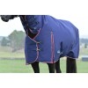 Weatherbeeta Comfitec Essential Turnout Combo 50G