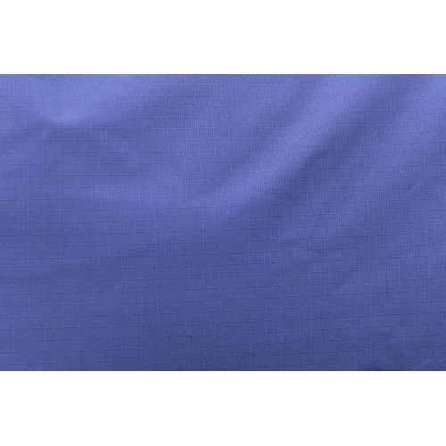 Weatherbeeta Comfitec Essential Turnout Combo 50G
