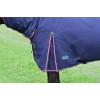 Weatherbeeta Comfitec Essential Turnout Combo 50G