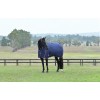 Weatherbeeta Comfitec Essential Turnout Combo 50G