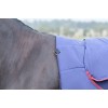 Weatherbeeta Comfitec Essential Turnout Combo 220G