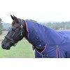 Weatherbeeta Comfitec Essential Turnout Combo 220G