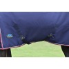 Weatherbeeta Comfitec Essential Turnout Combo 50G