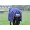 Weatherbeeta Comfitec Essential Turnout Combo 220G