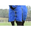Weatherbeeta Comfitec Essential Turnout Combo 220G