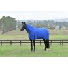 Weatherbeeta Comfitec Essential Turnout Combo 220G