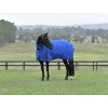 Weatherbeeta Comfitec Essential Turnout Combo 220G