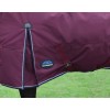 Weatherbeeta Comfitec Essential Turnout 50G