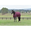 Weatherbeeta Comfitec Essential Turnout 50G