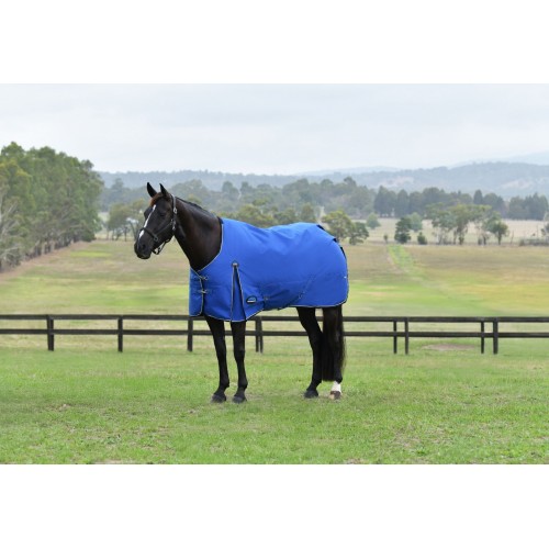 Weatherbeeta Comfitec Essential Turnout 220G