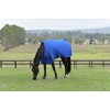 Weatherbeeta Comfitec Essential Turnout 220G